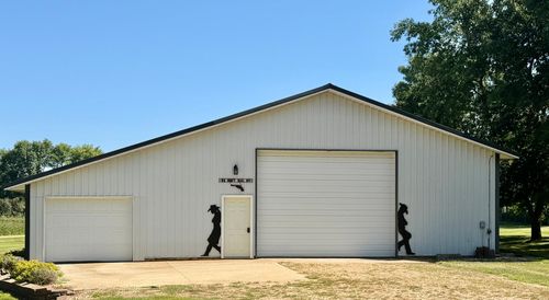 1620 Sioux Trail Rd, Lake Benton, MN, 56149-4296 | Card Image