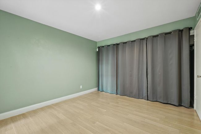 2nd bedroom | Image 29