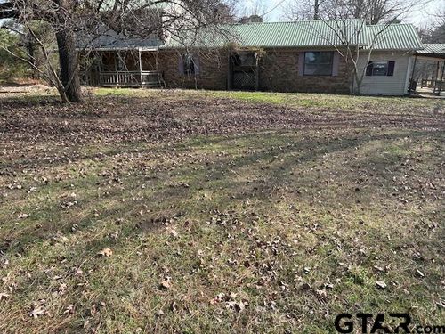 20994 Franklin Drive, Troup, TX, 75789 | Card Image