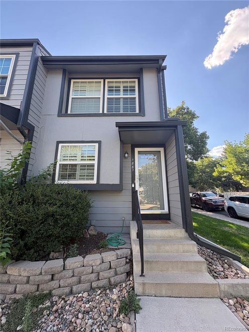 1881 Newland Ct, Lakewood, CO, 80214-1435 | Card Image