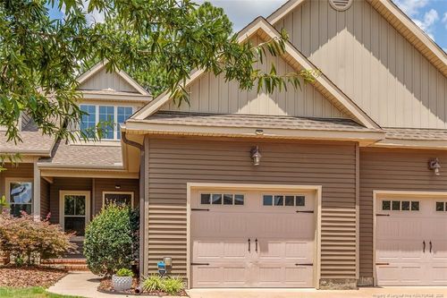 22 Cypress Cir, Southern Pines, NC, 28387-6484 | Card Image