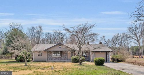 1736 Winslow Rd, WILLIAMSTOWN, NJ, 08094-4025 | Card Image