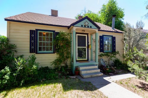 1920 N 8th St, Grand Junction, CO, 81501-2922 | Card Image