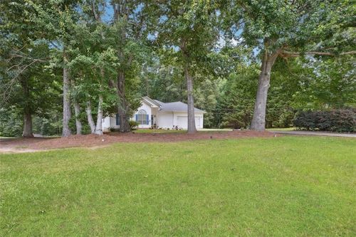 408 Victoria Place Dr, Locust Grove, GA, 30248-2278 | Card Image