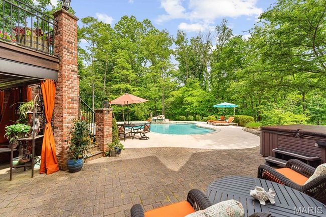 4516 Levis Ln, House other with 5 bedrooms, 7 bathrooms and null parking in Godfrey IL | Image 77