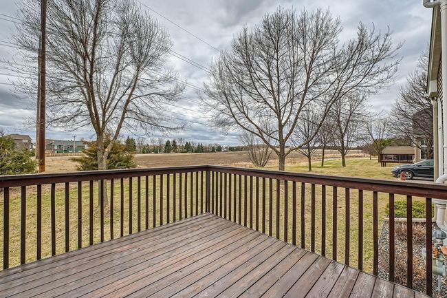 11285 16th St NE - Web Quality - 027 - 35 Patio.jpg | Image 25