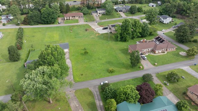 36 Fairlawn Ave, House other with 4 bedrooms, 3 bathrooms and null parking in Somerset KY | Image 106