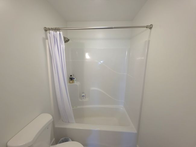 118 Beartown Rd, House other with 3 bedrooms, 2 bathrooms and 4 parking in Loretto TN | Image 34