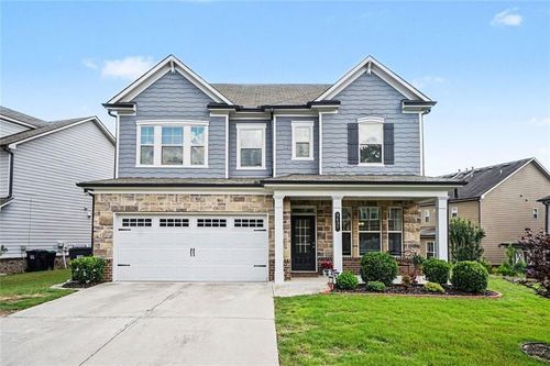3437 Ivy Birch Way, Buford, GA, 30519-3305 | Card Image