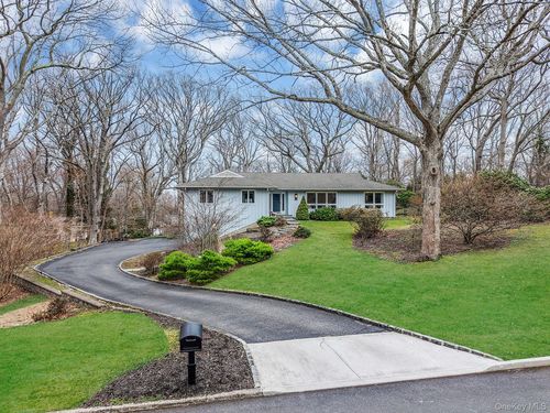 14 Cordwood Path, Shoreham, NY, 11786-1620 | Card Image