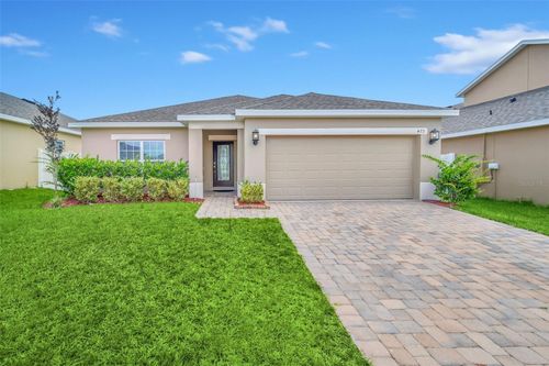 473 Ogelthorpe Dr, DAVENPORT, FL, 33897-6295 | Card Image