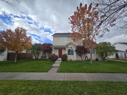 2737 Mary Jane Boulevard, Missoula, MT, 59808 | Card Image