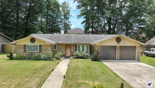 43 Broadmoor Dr, Texarkana, AR, 71854-4002 | Card Image