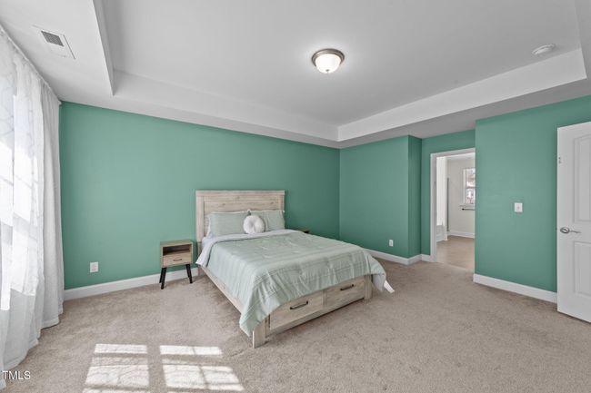 37-web-or-mls-VB4A8413 | Image 20