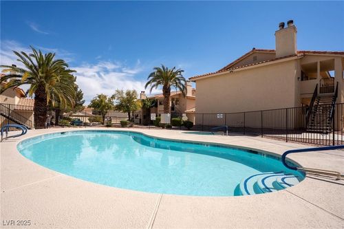 apt-102-1220 Observation Dr, Las Vegas, NV, 89128-0911 | Card Image
