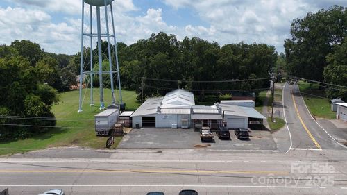 5999 Wylie Ave, Hickory Grove, SC, 29717-7758 | Card Image