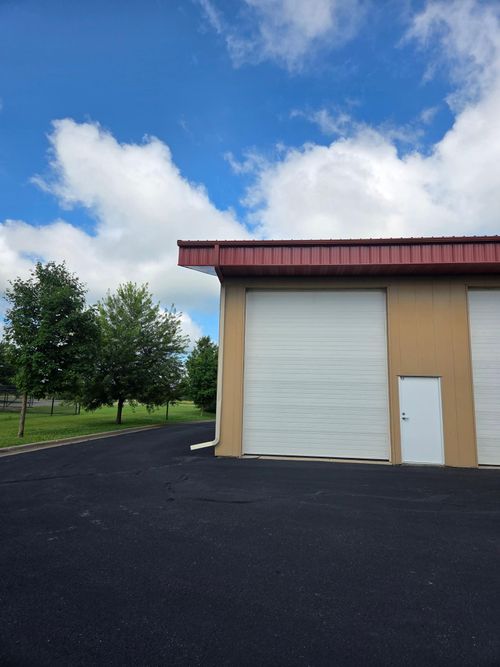 12-1940 County Road 90, Independence, MN, 55359-9448 | Card Image