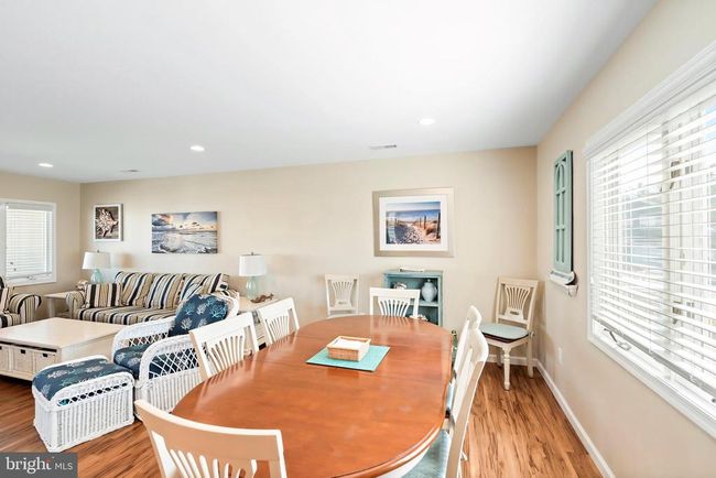 10 W Essex Ave, Home with 3 bedrooms, 3 bathrooms and null parking in Harvey Cedars NJ | Image 20