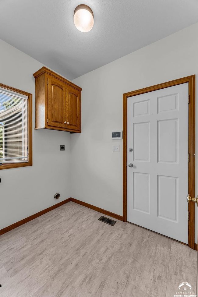 1032 Stone Creek Dr, House other with 4 bedrooms, 3 bathrooms and null parking in Lawrence KS | Image 30