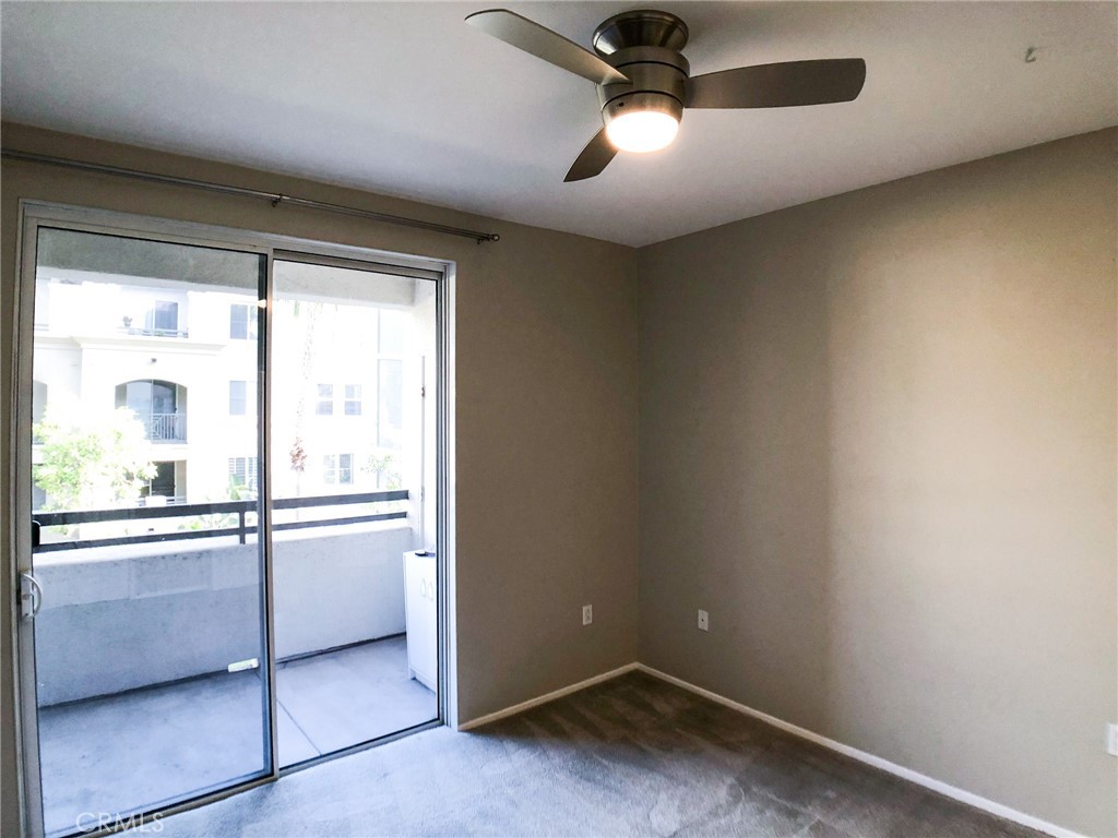Residential Lease in Irvine 5