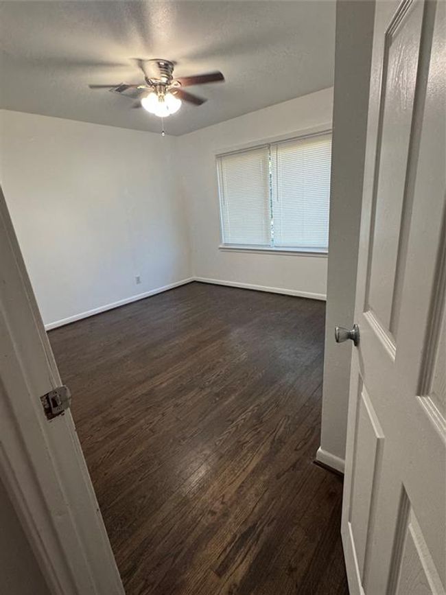 209 W 8 Th St, House other with 3 bedrooms, 1 bathrooms and null parking in Deer Park TX | Image 8