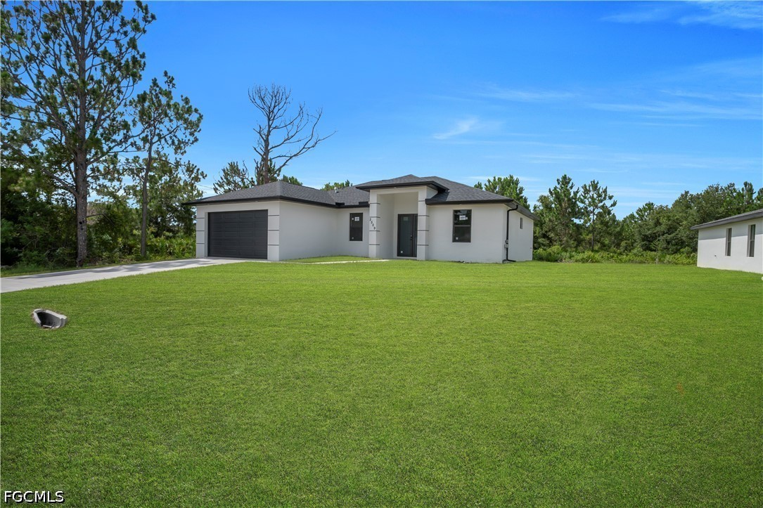 Residential Lease in Lehigh Acres 5