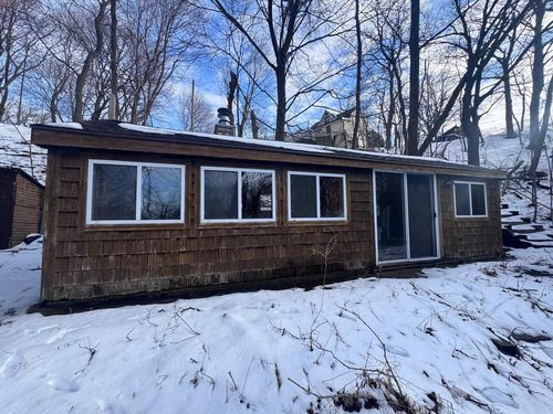 W347S10137 Upper Clarks Park Road, Eagle, WI, 53119 | Card Image