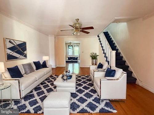 2030 S 67th St, PHILADELPHIA, PA, 19142-1625 | Card Image