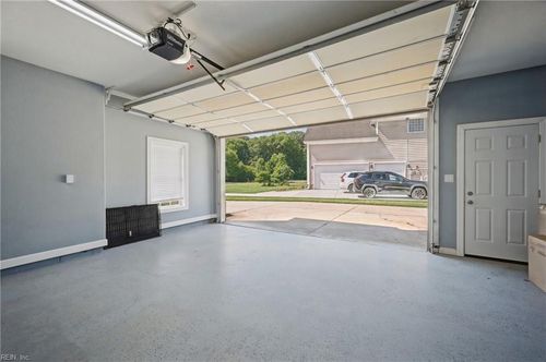 1732 Mount Airy Ct, Virginia Beach, VA, 23456-3912 | Card Image