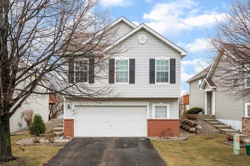 917 Lindsey Ln, Hopkins, MN, 55343-8119 | Card Image