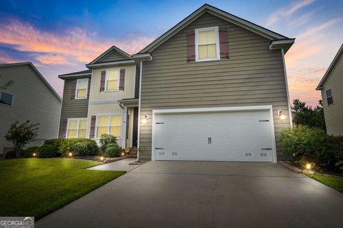 127 Waverly Ln, Richmond Hill, GA, 31324-5689 | Card Image