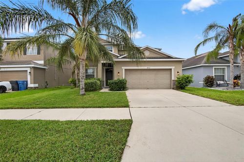 8435 Hunters Fork Loop, RUSKIN, FL, 33573-0159 | Card Image