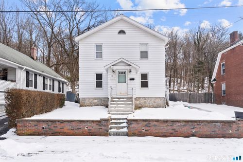 30 Clark St, Ansonia, CT, 06401-1502 | Card Image