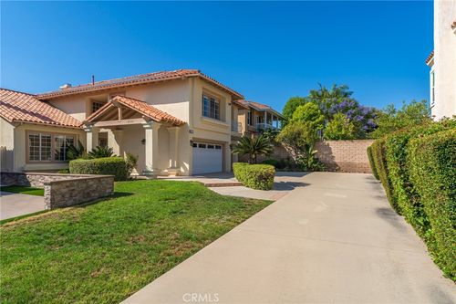 2141 Palermo, Tustin, CA, 92782 | Card Image