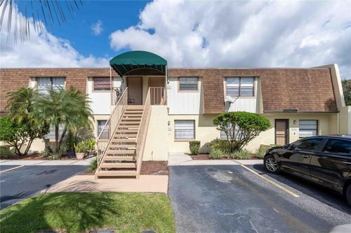 63c-6123 Topher Trl, MULBERRY, FL, 33860-8548 | Card Image