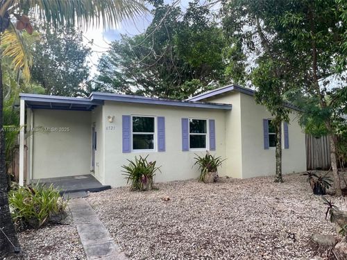 6521 Sw 63rd Ct, South Miami, FL, 33143-3330 | Card Image