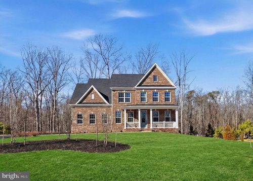 10909 Canterbury Ct, SPOTSYLVANIA, VA, 22551-2962 | Card Image