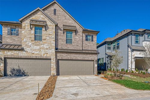 559 Long Leaf Pine Dr, Montgomery, TX, 77316 | Card Image