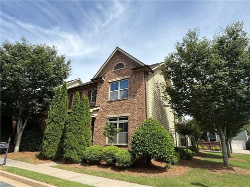 497 Raven Brook Ln, Suwanee, GA, 30024-8790 | Card Image