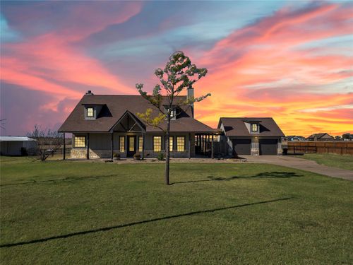 12509 County Road 1002, Godley, TX, 76044-3258 | Card Image