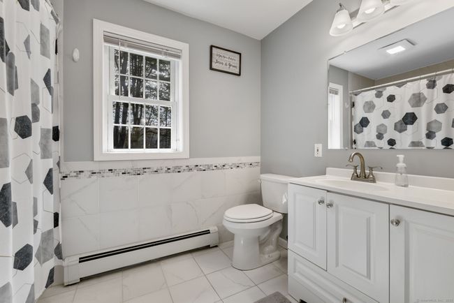 24 Brick Top Ln, House other with 4 bedrooms, 3 bathrooms and null parking in Windham CT | Image 10