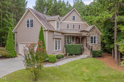 1633 Carriage Dr, Franklinton, NC, 27525-7026 | Card Image