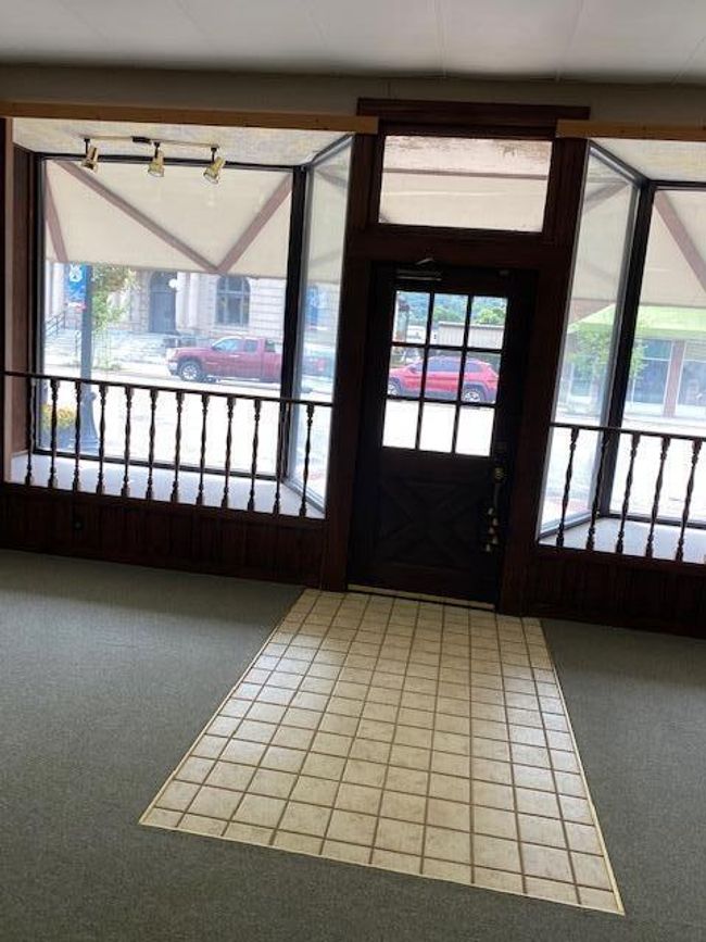 317 Wood Ave W, Home with 0 bedrooms, 0 bathrooms and null parking in Big Stone Gap VA | Image 11