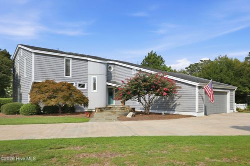 205 Austin Point Dr, Washington, NC, 27889-5604 | Card Image