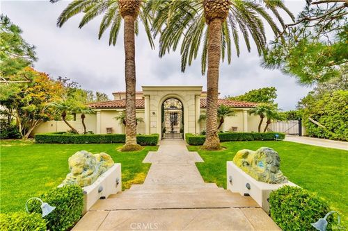 18 Canyon Rim, Newport Coast, CA, 92657 | Card Image