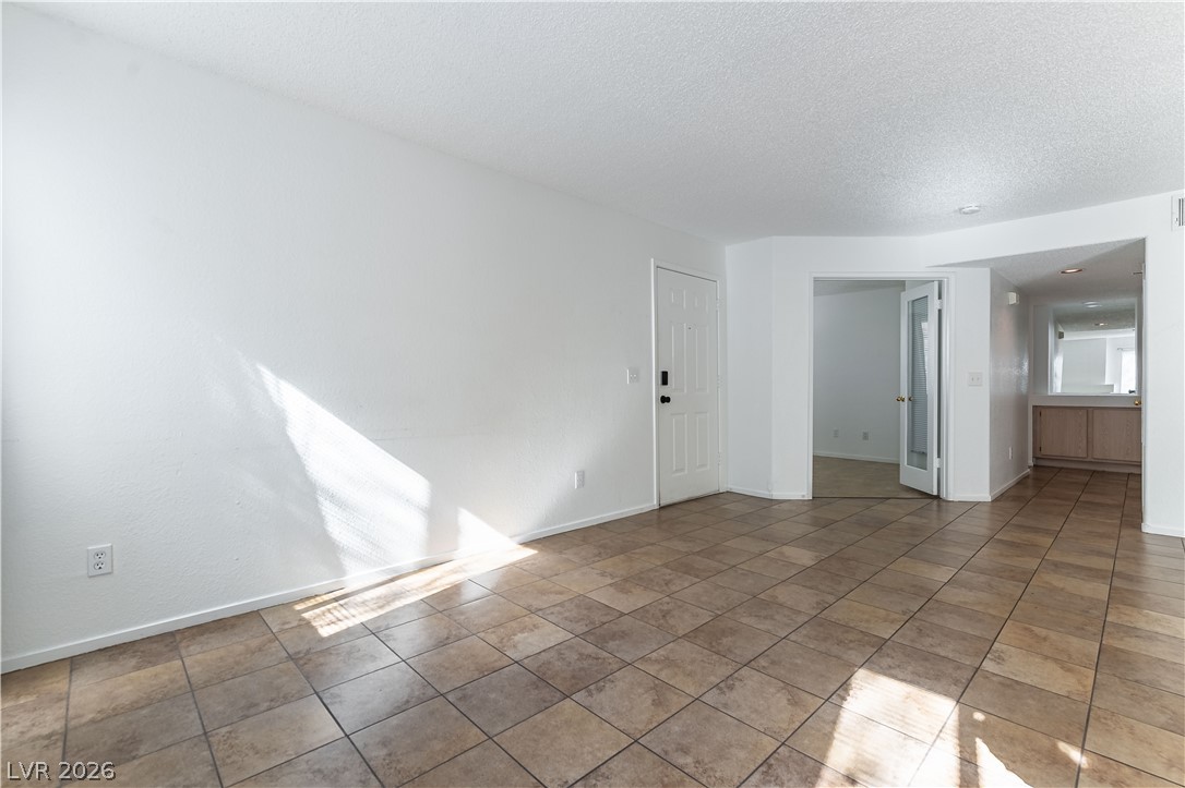 Residential in Las Vegas 5