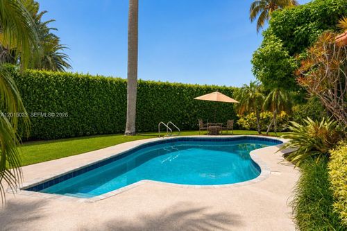363 S Hibiscus Dr, Miami Beach, FL, 33139-5177 | Card Image