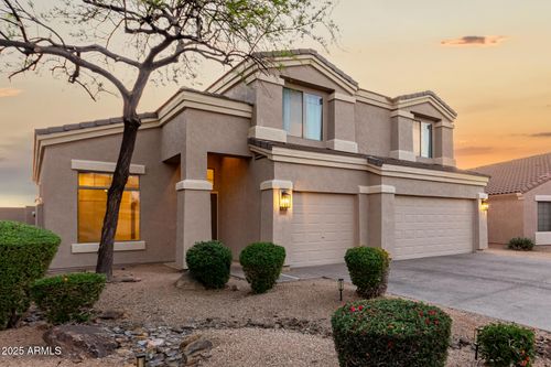 33828 N Pate Pl, Cave Creek, AZ, 85331-4030 | Card Image