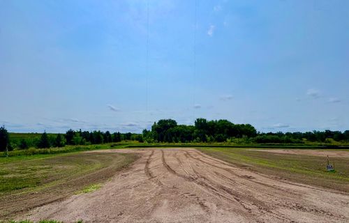 10809 Grand Lake Road, Cold Spring, MN, 56320 | Card Image