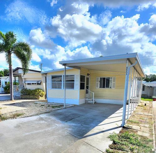 6509 Oregon St, BRADENTON, FL, 34207 | Card Image